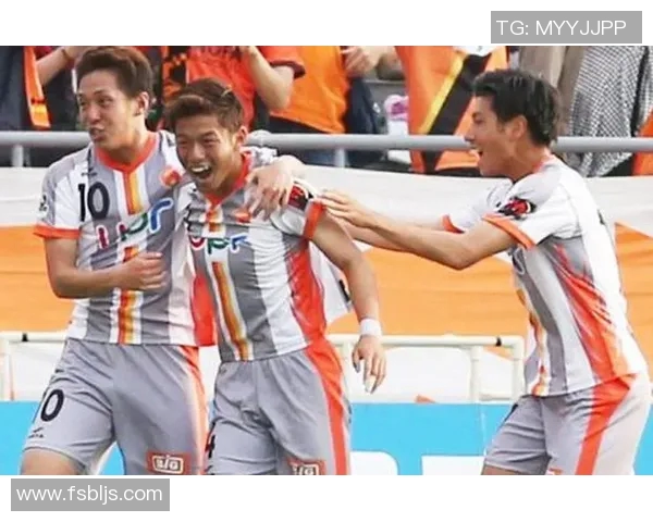 山口雷法与角小的巅峰对决谁能笑到最后揭开武道之谜