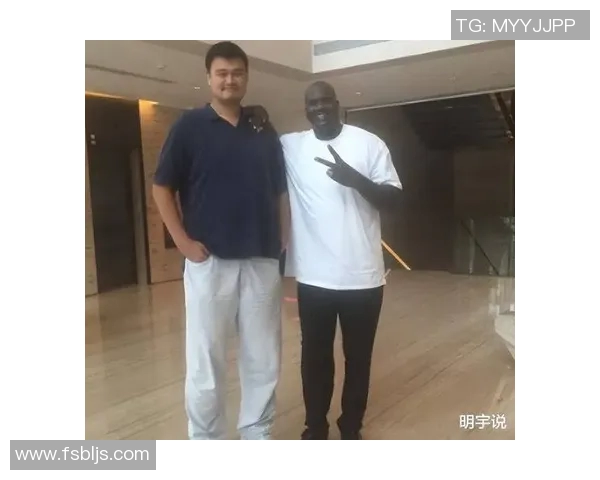 姚明在NBA赛场上对阵凯尔特人时的精彩表现与历史意义解析