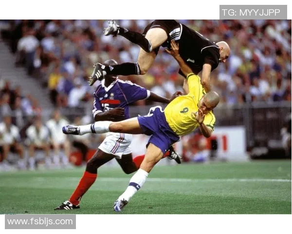 孙兴O的传奇之路：从青涩少年到世界足球巨星的成长历程