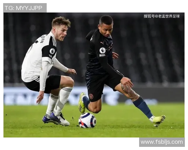 富勒姆主场迎战卢顿期待精彩对决与进攻火力的较量