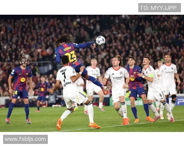 巴萨与热刺激战欧冠小组赛精彩回顾与赛后分析