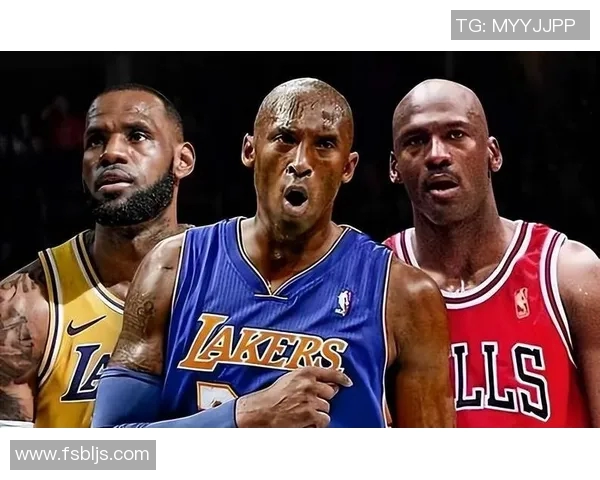 巅峰对决麦蒂与乔丹谁才是篮球历史的真正传奇之争