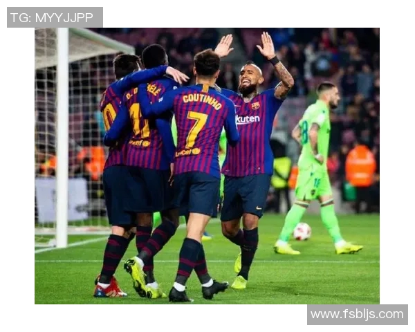 巴塞罗那vs莱万特pptv