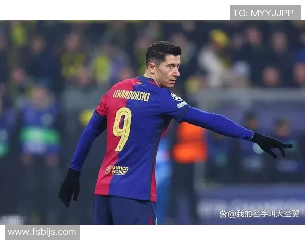 巴塞罗那迎战波德戈里期待精彩对决全力争胜展现球队实力