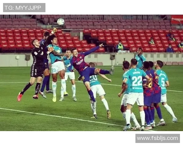 巴萨与切尔西经典对决回顾赛场精彩瞬间与战术分析