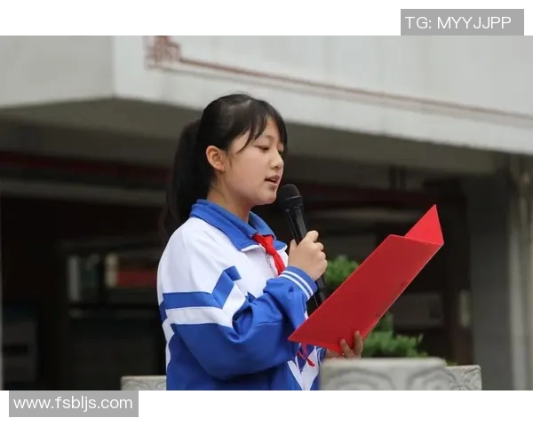 张宁的奋斗历程与成就探索：从平凡到卓越的精彩人生旅程