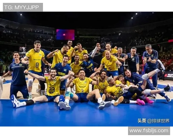 巴西男足迎战澳大利亚队展现足球魅力与激情的巅峰对决