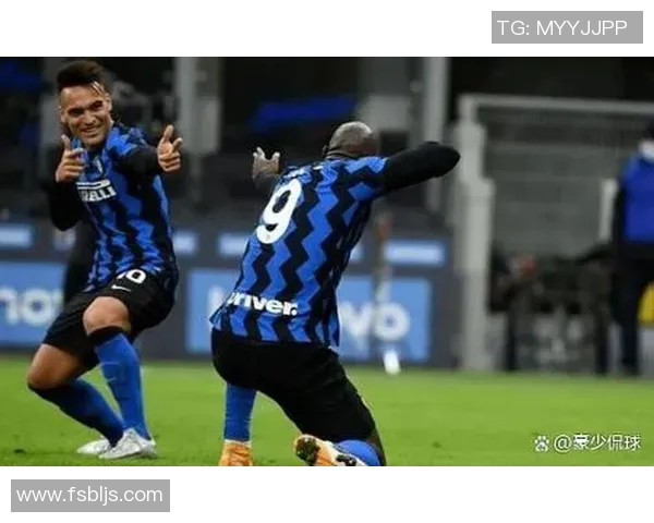 帕尔马与米兰精彩对决视频回顾全场精彩瞬间与战术分析