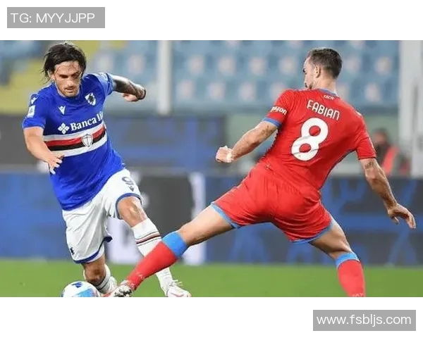 巴黎圣曼与摩纳哥的精彩对决分析与赛前预测