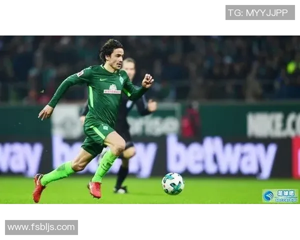 德意志与阿根廷的足球对决历史回顾与未来展望