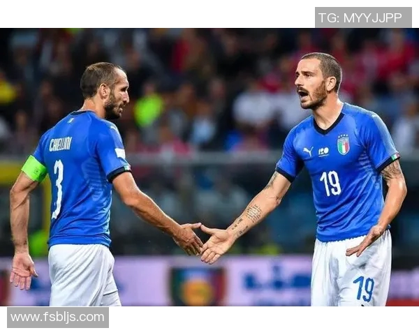 意大利与荷兰比赛盘口分析及投注建议全面解读