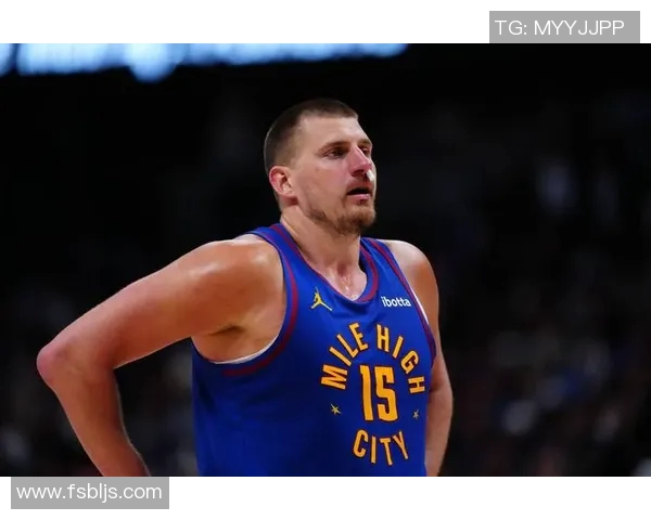 快船与掘金激战8月13日争夺季后赛晋级关键战役