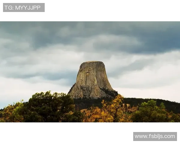 探索阿拉巴的历史文化与自然风光之美，感受多元魅力的独特之旅