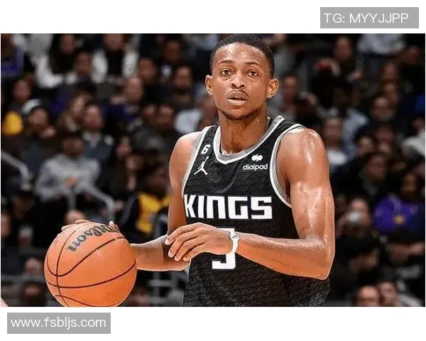 德阿隆福克斯的崛起与未来展望：从新秀到球队核心的蜕变之路