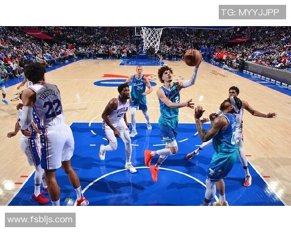 恩比德领衔76人挑战雄鹿巨头争夺东部霸主地位的激烈对决