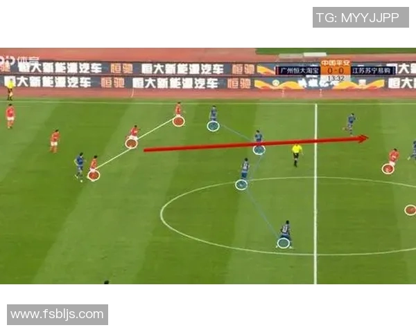 恒大与苏宁917巅峰对决解析球队战术与球员表现 恒大与苏宁917巅峰对决解析球队战术与球员表现