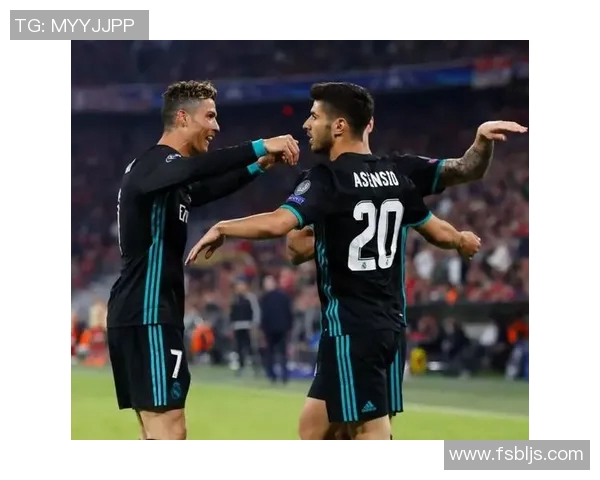 拜仁慕尼黑与皇家马德里精彩对决直播全程回顾与分析