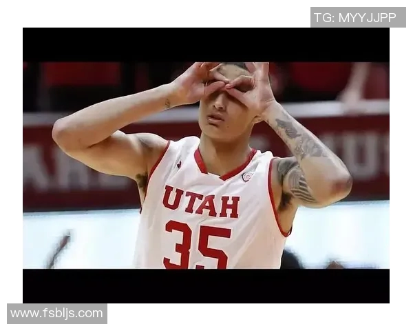 戴森丹尼尔斯的崛起之路：从青涩新星到篮球赛场的闪耀之光