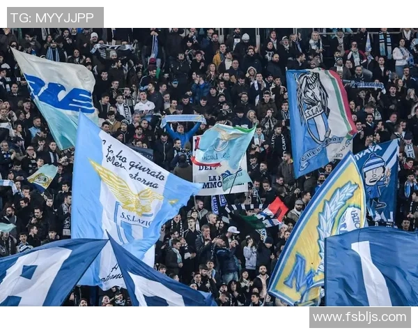 拉齐奥与拜仁在欧冠赛场的巅峰对决引发球迷热议