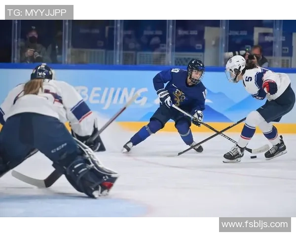 捷克与中国冰壶对决精彩上演12月5日赛场见证巅峰对决