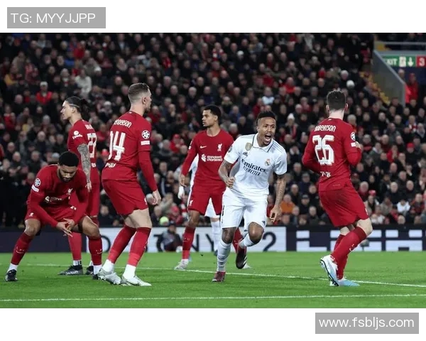 摩纳哥主场迎战布瑞斯特全力争胜展现实力与决心