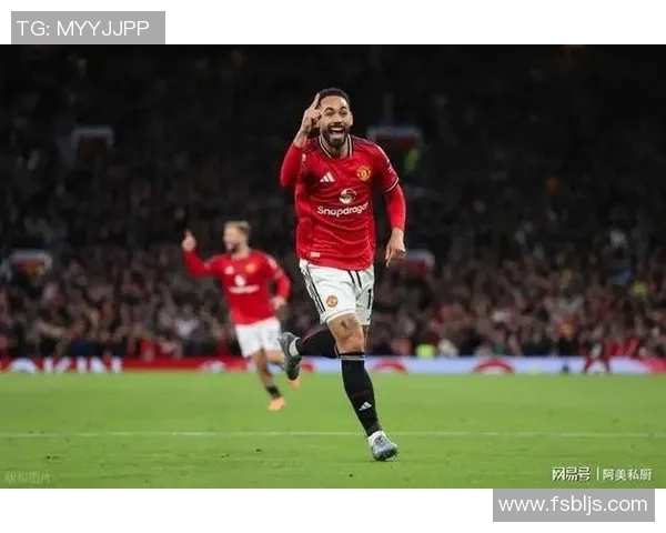 曼联迎战阿尔马克期待逆转局势全力争胜展现球队实力与斗志