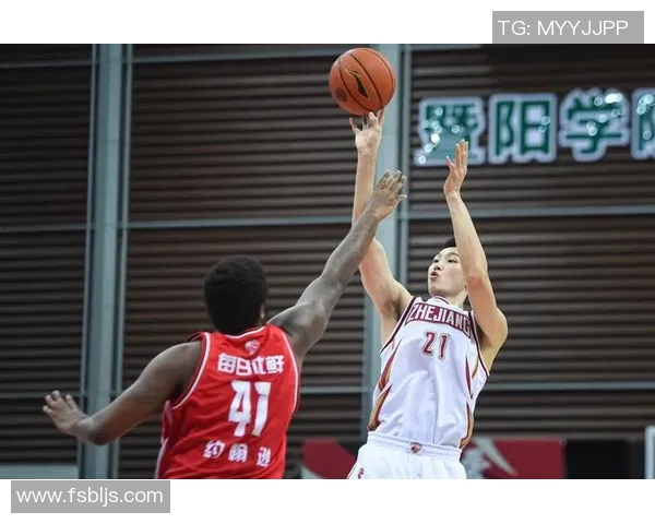 朱旭航:在科技创新浪潮中引领未来发展的新生力量 朱旭航:在科技创新浪潮中引领未来发展的新生力量