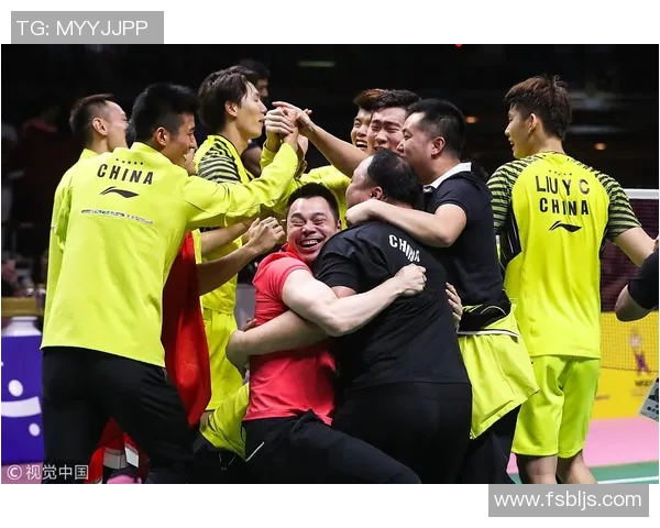 日本与中国台北白队激战在即谁将赢得这场精彩对决