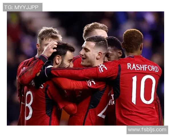 曼联与维冈精彩对决录像回放全程回顾与分析