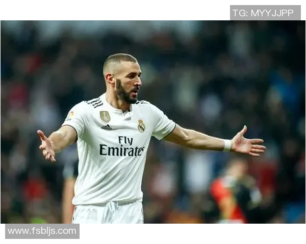 本泽马：从足球天才到传奇巨星的辉煌历程与影响力分析