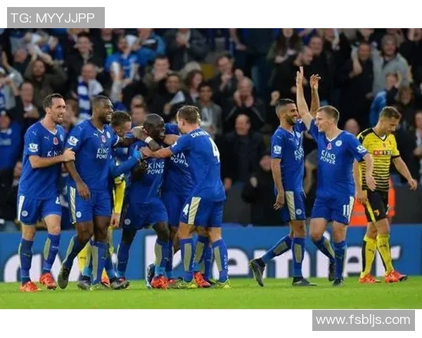 水晶宫迎战莱切斯全力争胜展现英超激烈对抗魅力