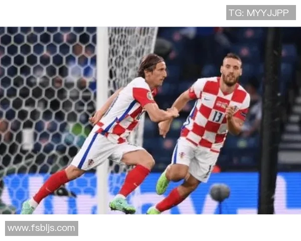 格鲁吉亚与直布罗陀的足球对决分析与赛前预测