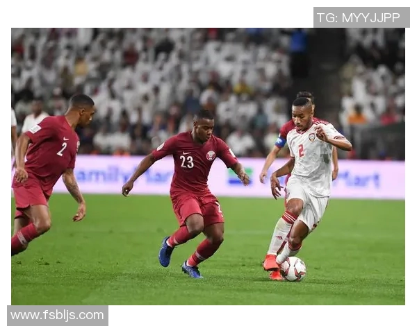 沙特与中国足球交锋历史回顾与战绩分析探讨