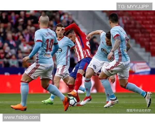 梅斯与波尔多足球对决分析及足彩推荐策略分享