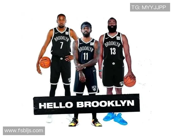 欧文领衔篮网对决湖人精彩比赛回顾与分析