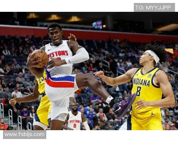 步行者对阵活塞精彩直播回顾与赛后分析尽在此处