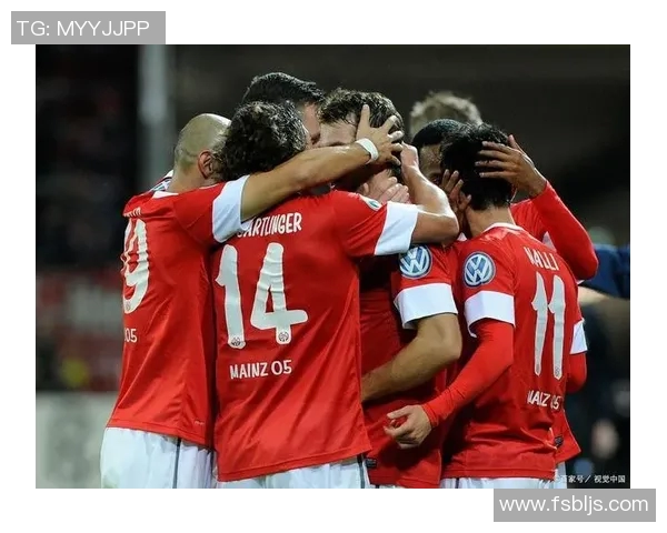 柏林联合与奥厄对决前瞻分析及双方近期状态评估