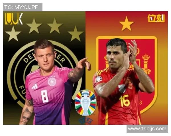 法国与德国足球对决数据分析与历史战绩全面解读