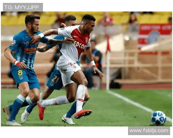 法甲激战斯特拉斯堡迎战尼斯双方争夺关键积分的精彩对决