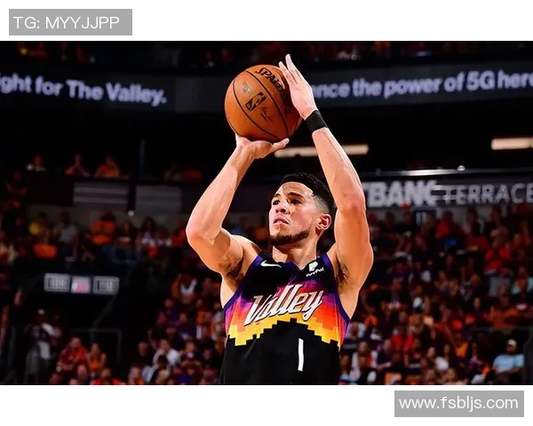 河床与利马联盟激战正酣比分悬念迭起引人关注