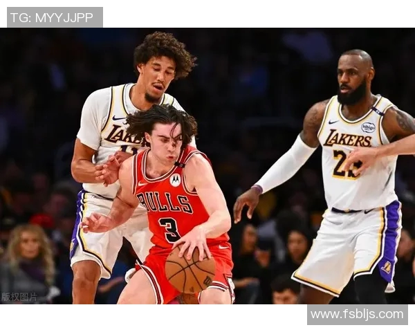 湖人公牛激战2019年3月13日精彩回顾与赛后分析