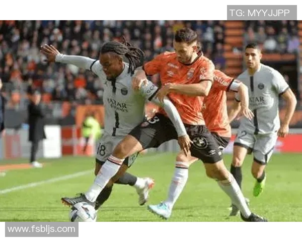 洛里昂与日耳曼精彩对决直播全程回顾与分析