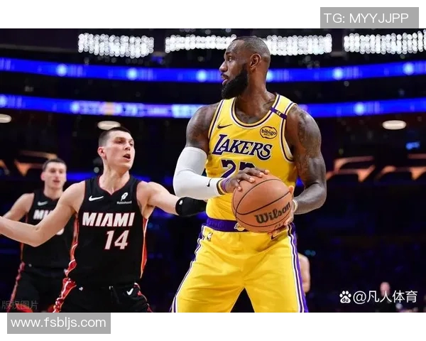 湖人对决热火精彩直播11月19日全程回顾与赛后分析