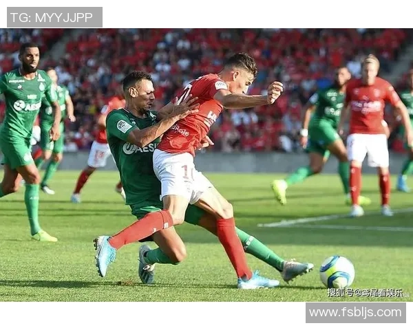 波兹南对阵本菲卡精彩对决前瞻分析及赛季表现回顾 波兹南对阵本菲卡精彩对决前瞻分析及赛季表现回顾