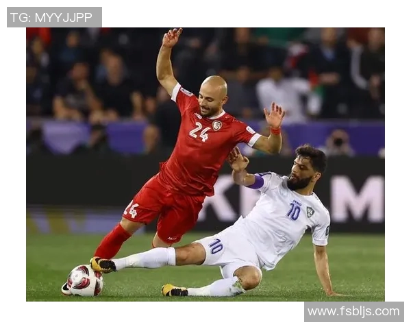 澳大利亚与叙利亚足球赛精彩直播全程回顾与分析