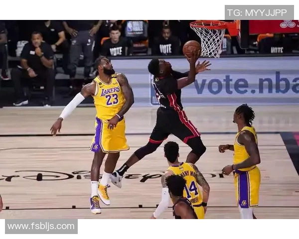 浓眉受伤湖人遭遇热火挑战球队士气能否重振旗鼓