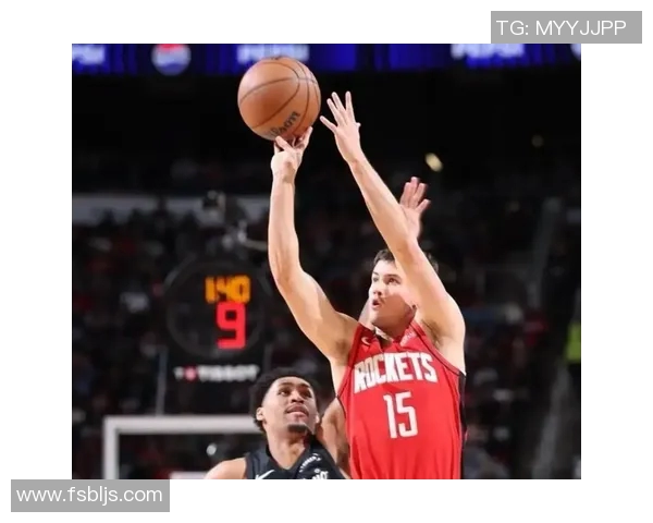 火箭队与马刺队全场激战回顾精彩瞬间与关键时刻分析 火箭队与马刺队全场激战回顾精彩瞬间与关键时刻分析