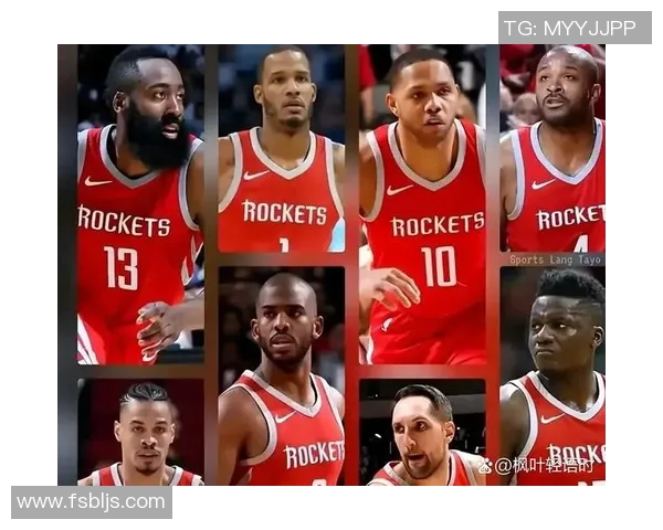 火箭队与国王队激战四月十日精彩对决展现篮球魅力与团队精神