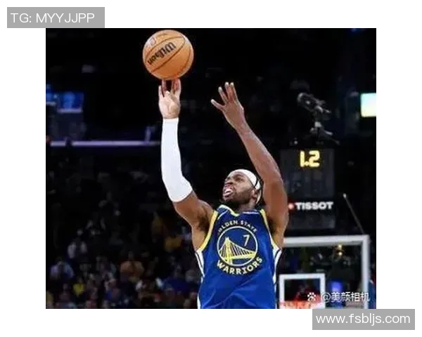 火箭132战胜勇士的精彩瞬间与赛后分析全记录