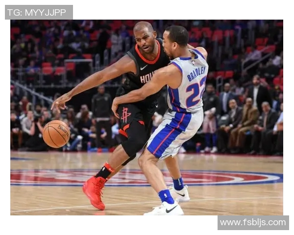 火箭队与活塞队精彩对决直播全程回顾与分析